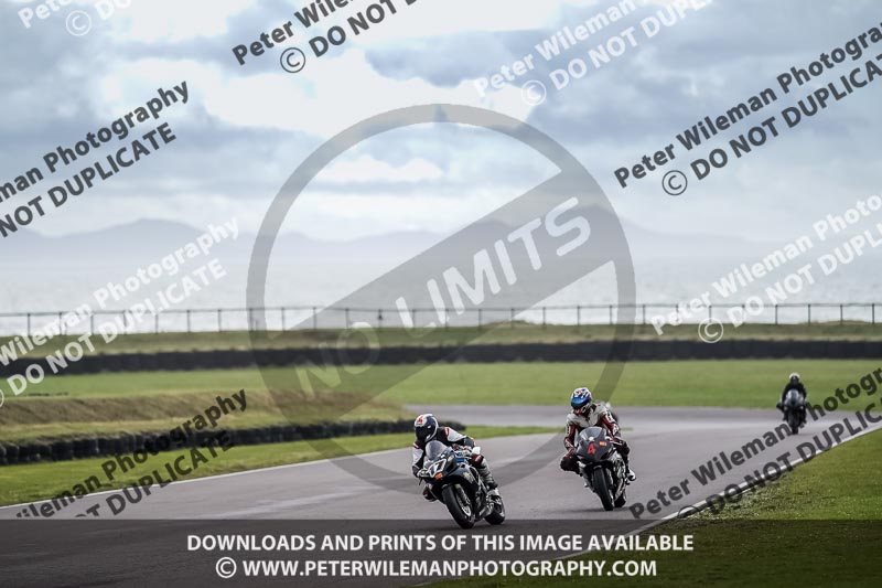 anglesey no limits trackday;anglesey photographs;anglesey trackday photographs;enduro digital images;event digital images;eventdigitalimages;no limits trackdays;peter wileman photography;racing digital images;trac mon;trackday digital images;trackday photos;ty croes